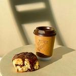 Prophet Coffee