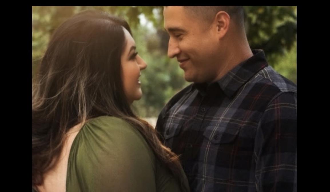 The Wedding Website of Jose Coronado and Jeanette Sandoval