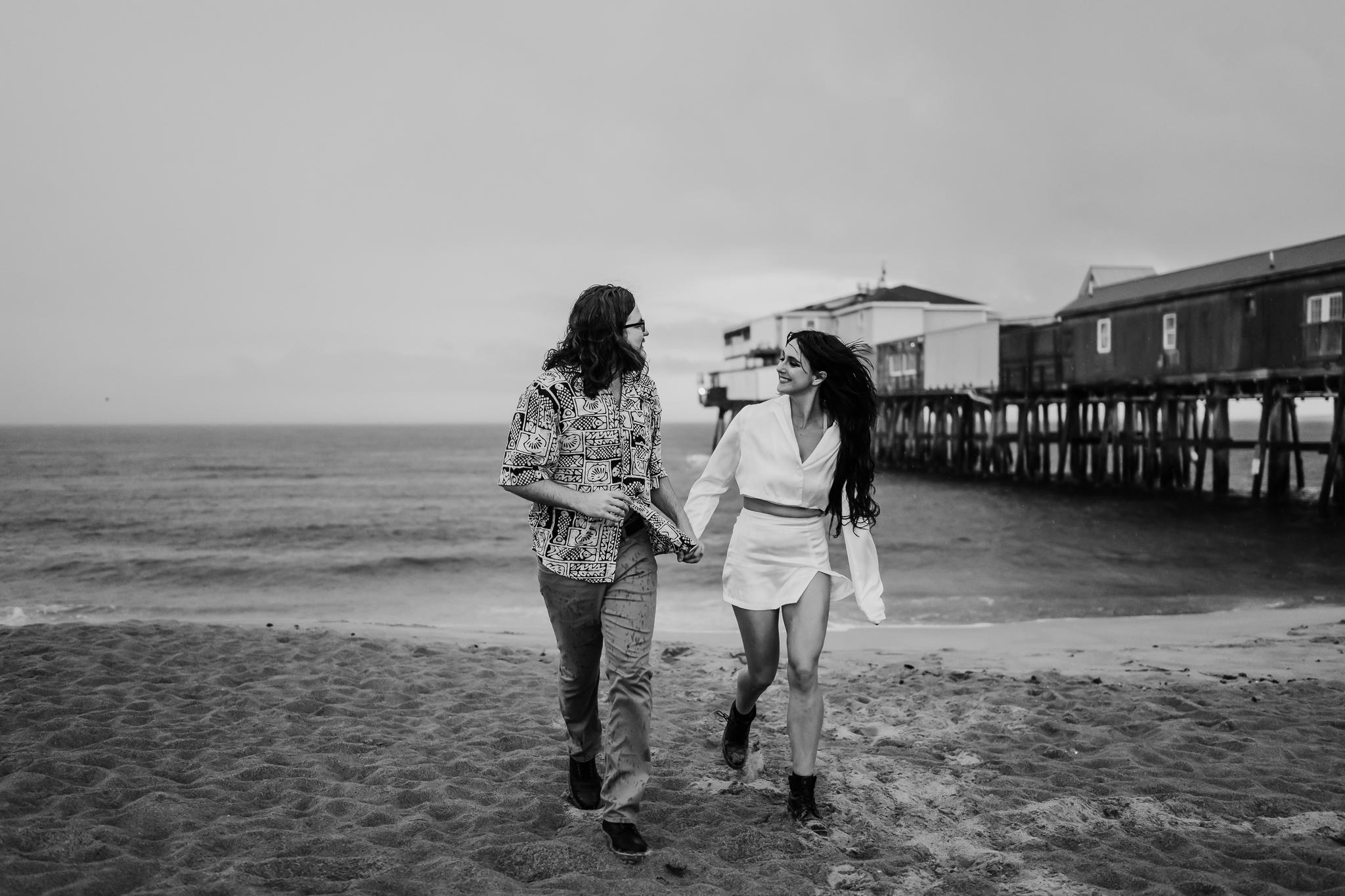 The Wedding Website of Jordan Blazak and Madison Pape