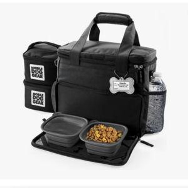 (medium/large) Pet Travel Bag