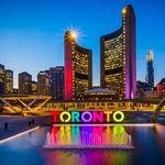 Nathan Phillips Square