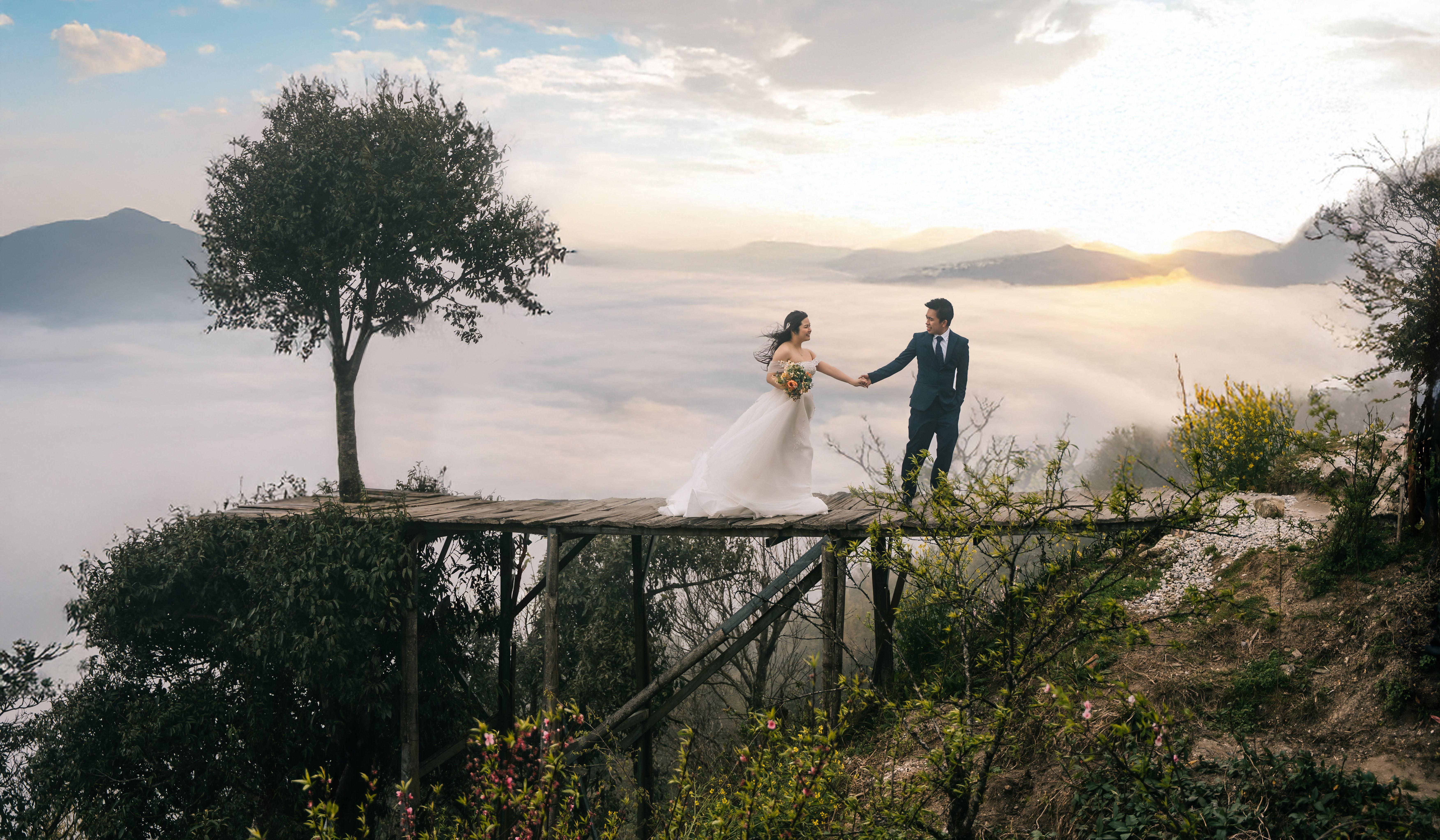 Hero Slideshow Image 0