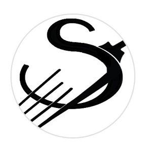 South Fork Gift Card