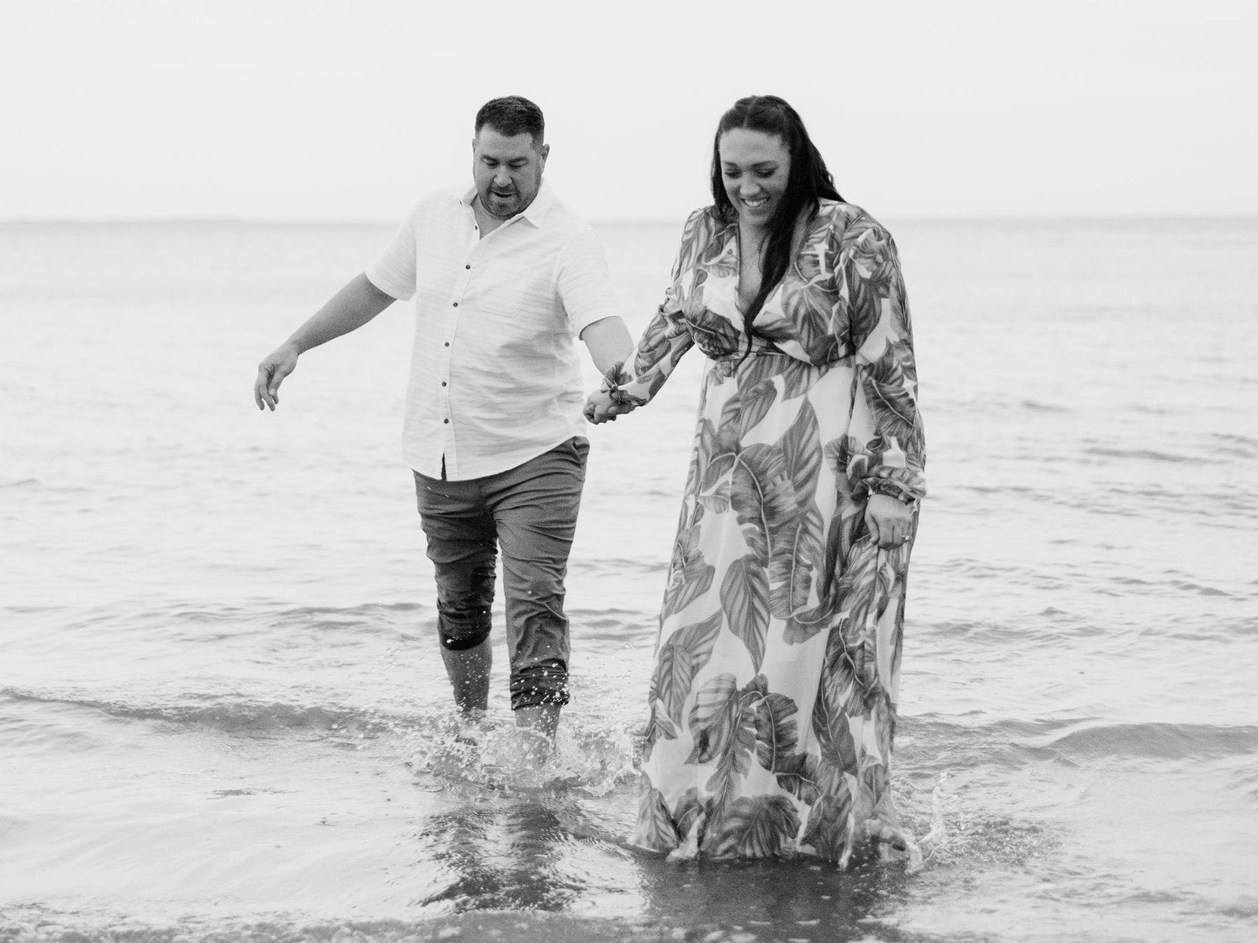 The Wedding Website of Jaclyn Eva Piniaz and Xen Scott Vogelgesang