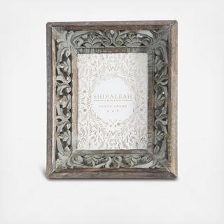 Marais Picture Frame