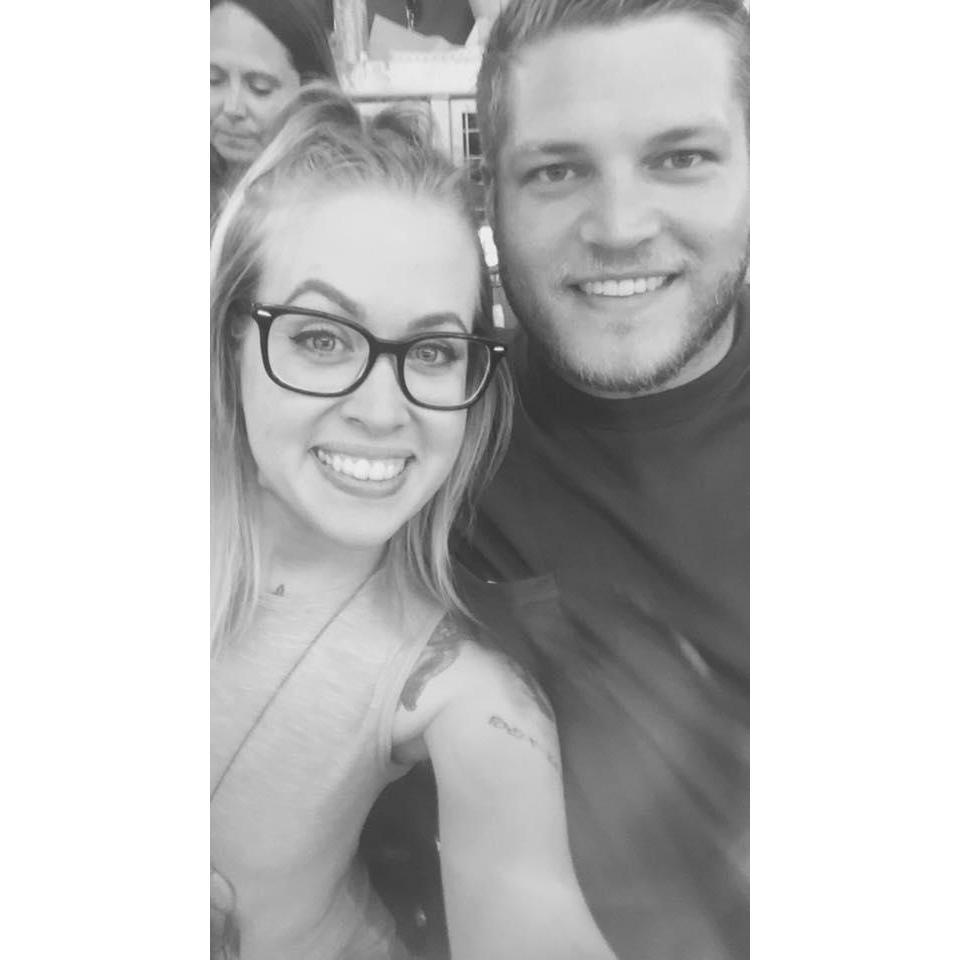 Sounds game (: