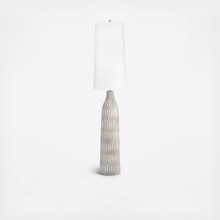 Stonewall Table Lamp