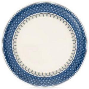 Villeroy & Boch Casale Blu Salad Plate