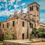 Lokrum Island - Day Trips & Nearby Escapes