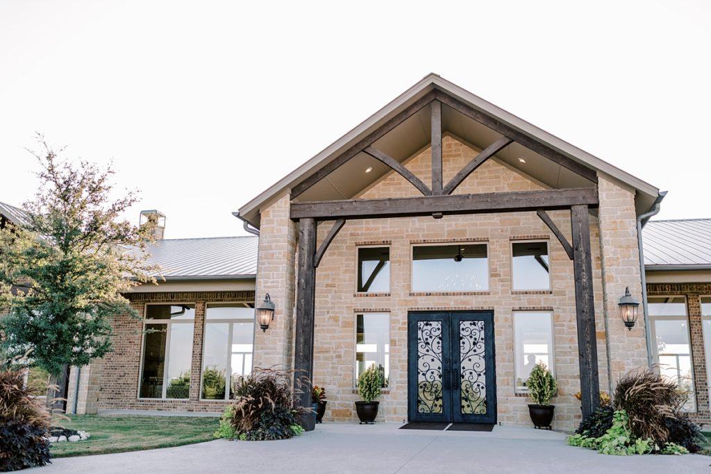 The Wedding Website of Chase Hofmann and Jack Nelson