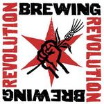 Revolution Brewing - Brewery & Taproom