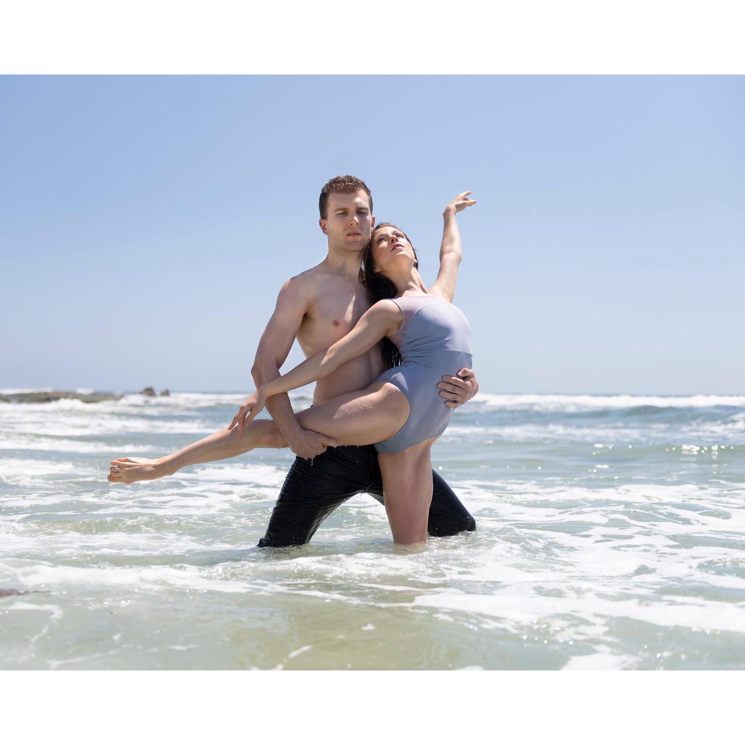 P.C. Lightheart.danceart