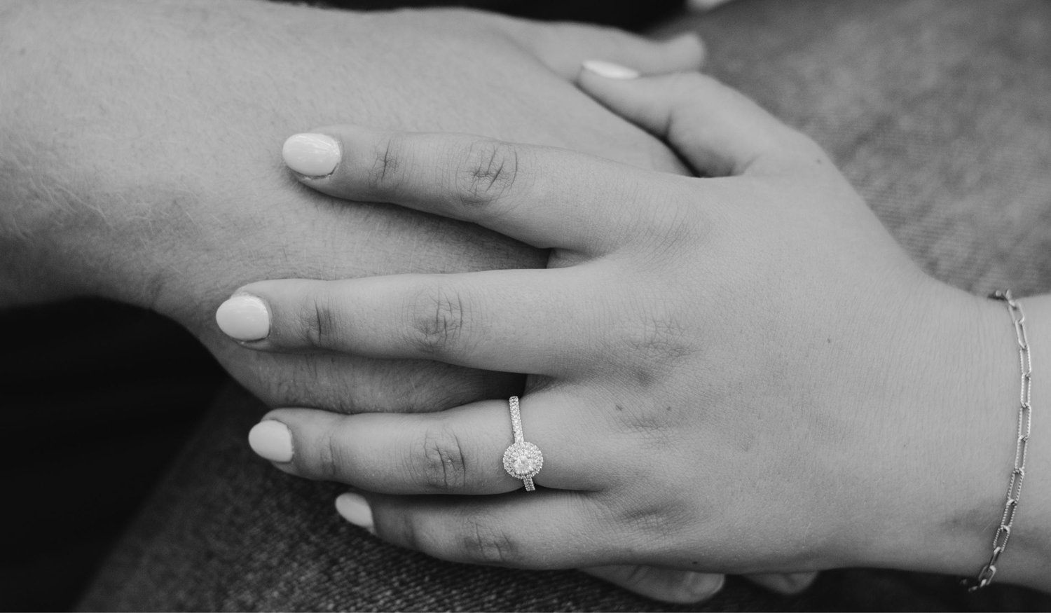The Wedding Website of Ashley Jo Emery and Ryan Matthew Lubbers