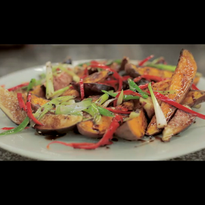 Jerusalem: A Cookbook                    Hardcover                                                                                                                                                        – October 16, 2012