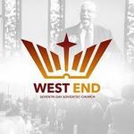 West End Seventh-day Adventist Church