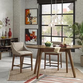 Dean Counter Stool