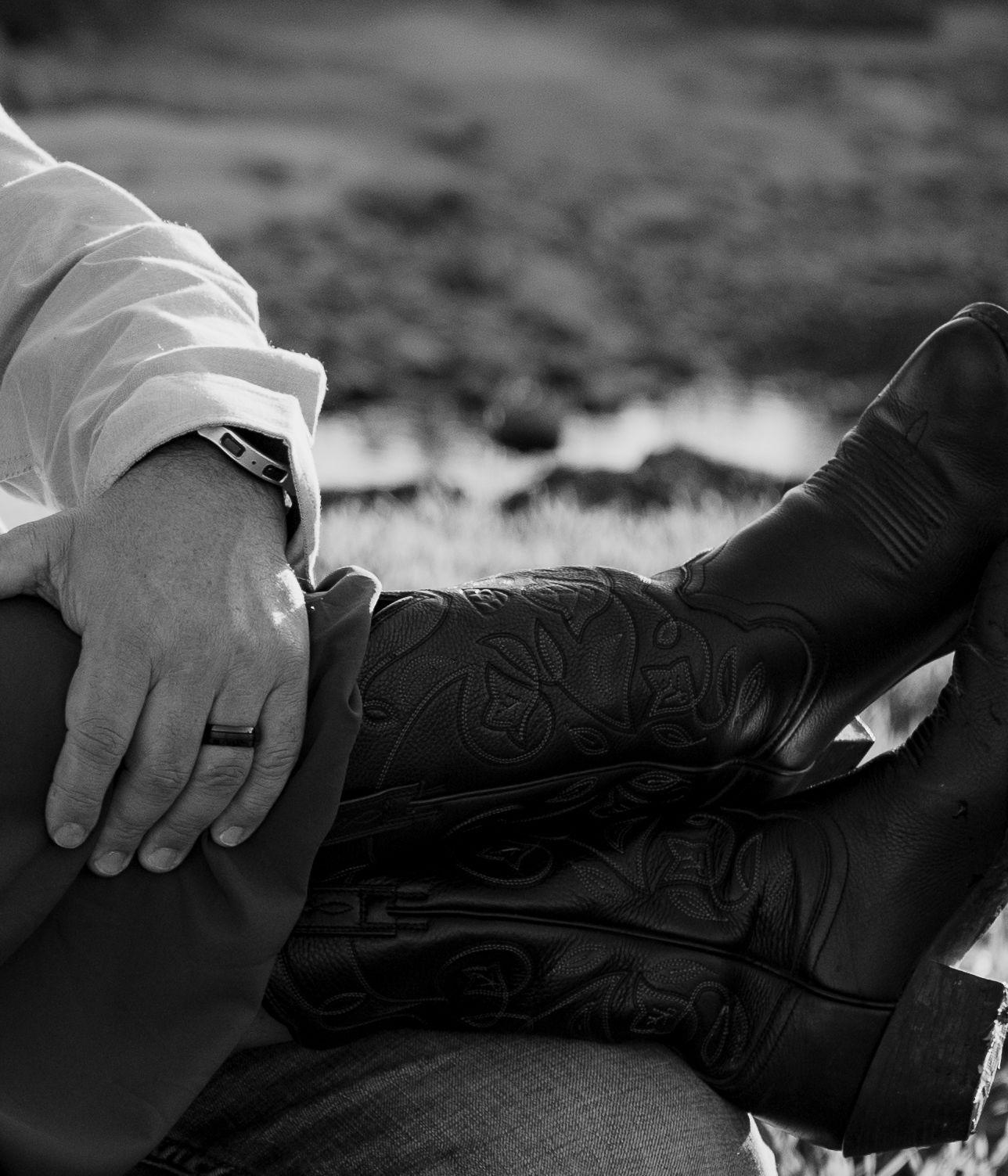 The Wedding Website of Rachel Crawford and Aaron Nunes