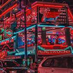 Poblacion