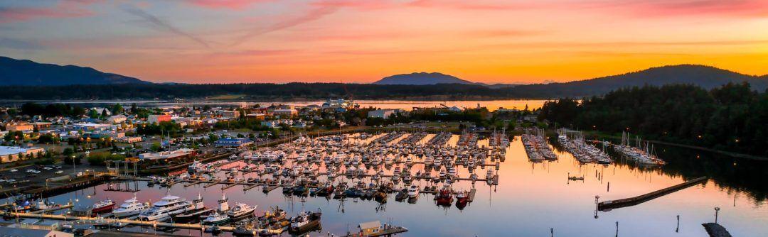 The Wedding Website of Aynslee Sophia King and Jacob Murphy Santos