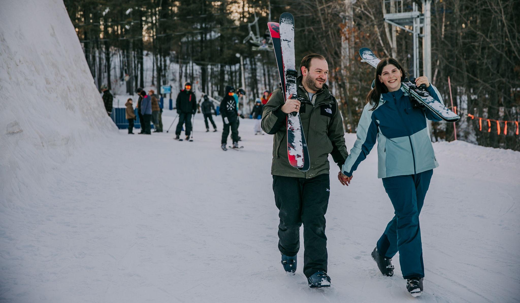 Hero Slideshow Image 2