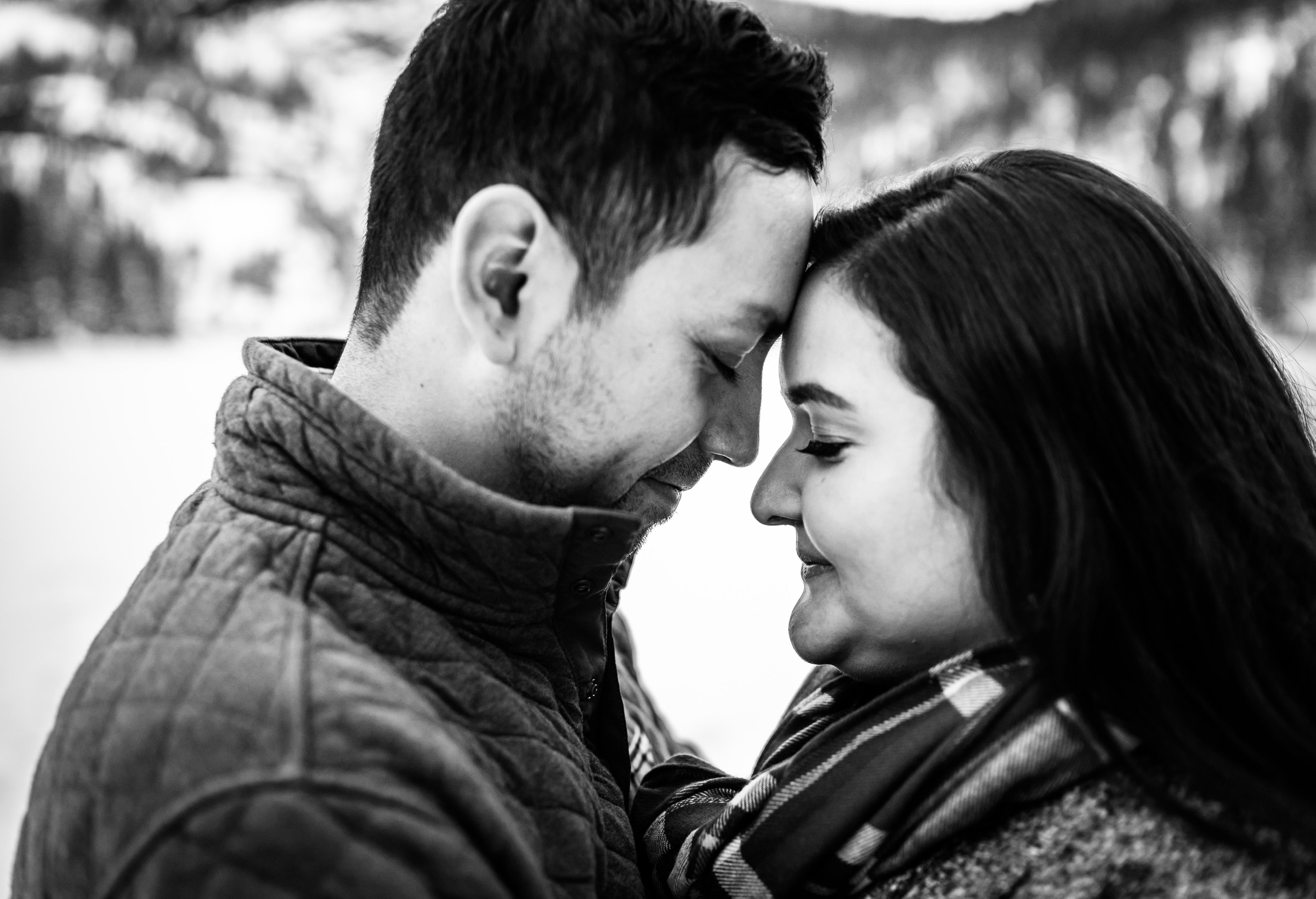 The Wedding Website of Morgan Payne and Emmanuel Stewart