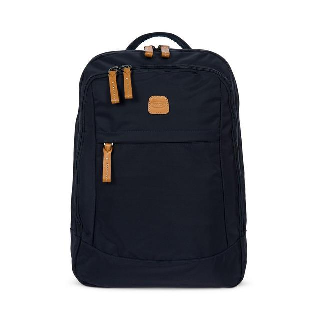 Bric's X-Travel Metro Backpack