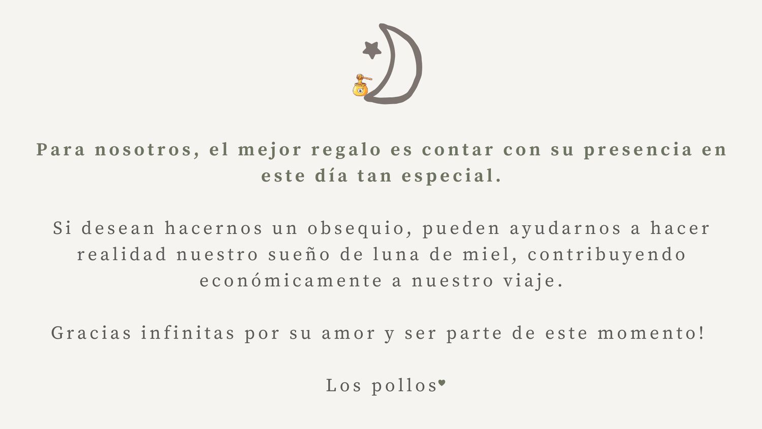 The Wedding Website of Alejandra Ramirez and Javier Restrepo