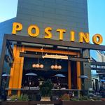 Postino
