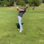 Snohomish Valley Golf Center