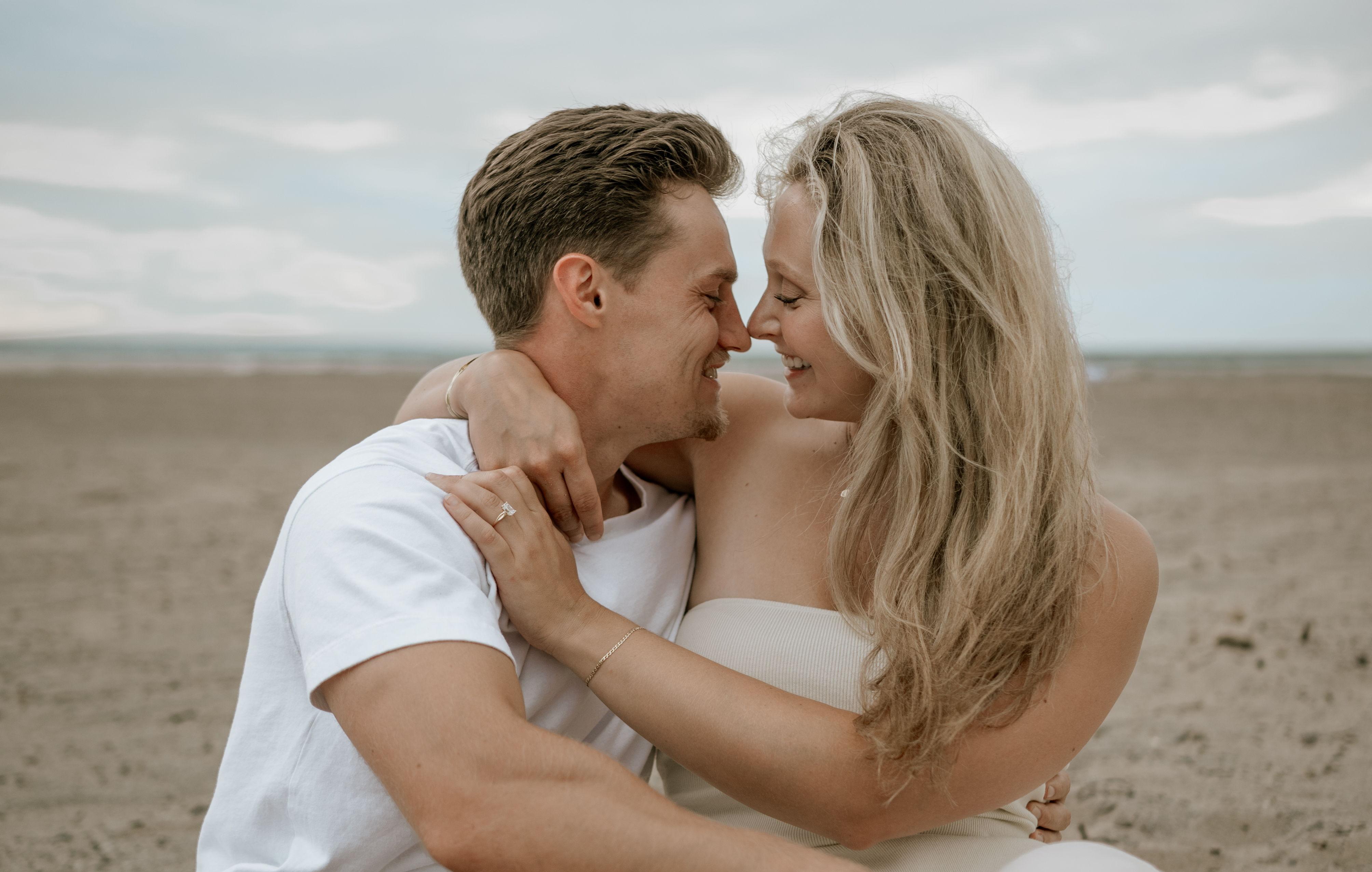 The Wedding Website of Jessica Dillon and Austin O'Shei