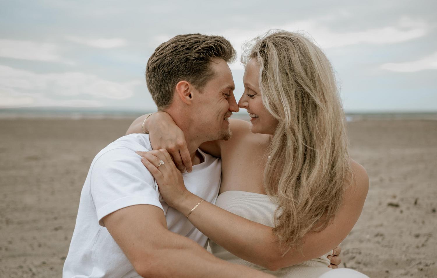 The Wedding Website of Jessica Dillon and Austin O'Shei