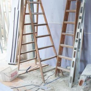 Home Renovation Fund