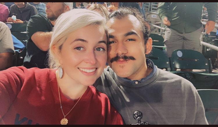 Hero Slideshow Image 0