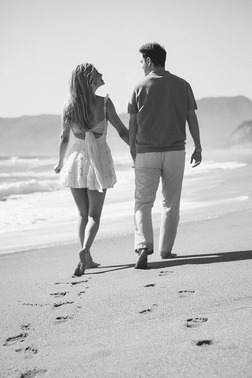 The Wedding Website of Alyssa Griffith and Chris Fetsch