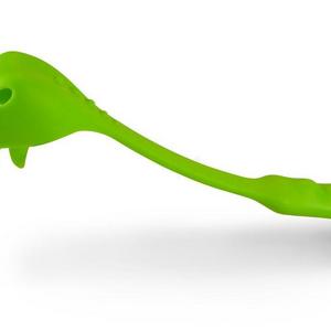 Fred & Friends PASTASAURUS Pasta Server
