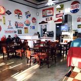 Gere-a-Deli