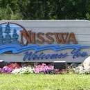 Nisswa, Minnesota