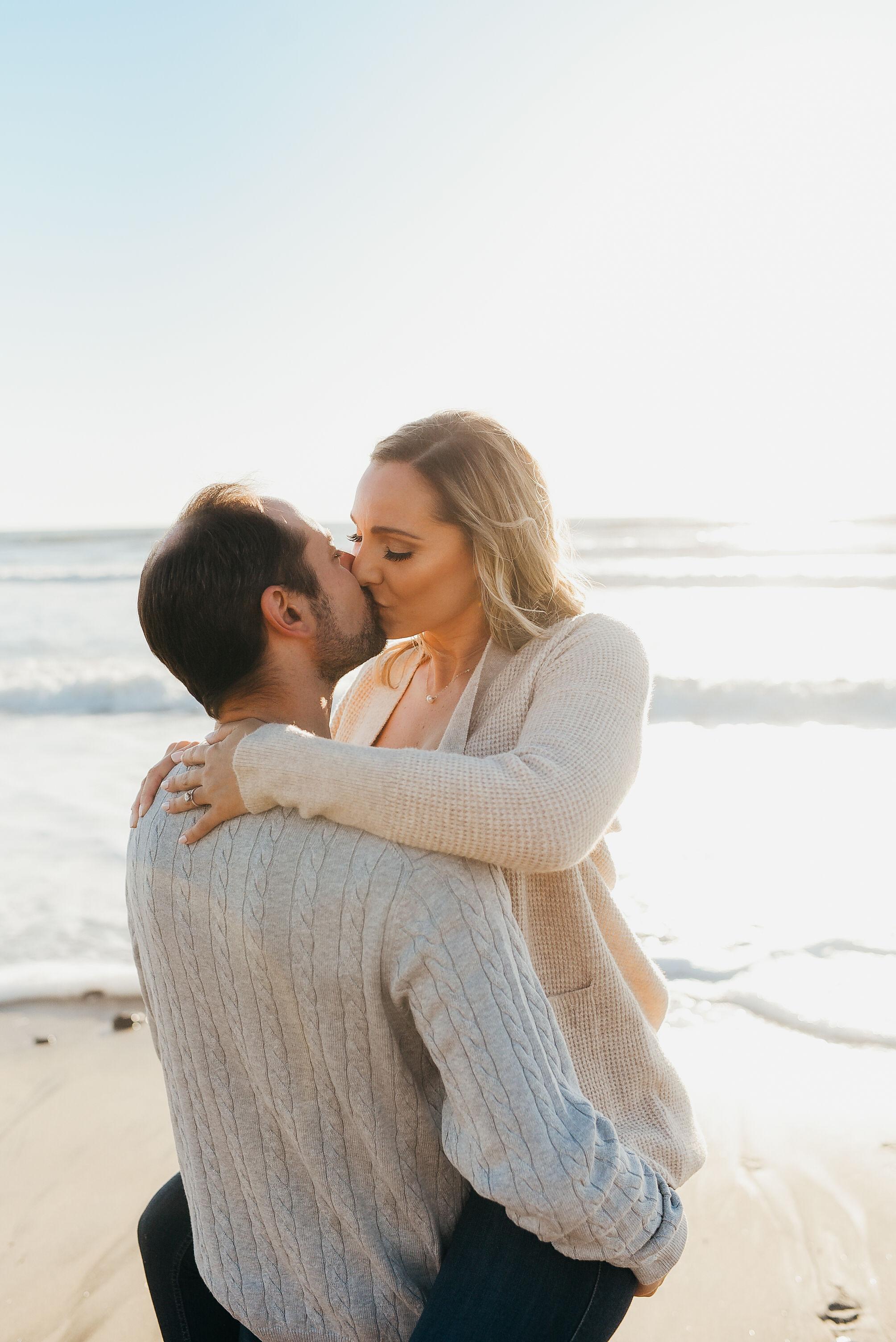 The Wedding Website of Nick Shipley and Samantha Robbins