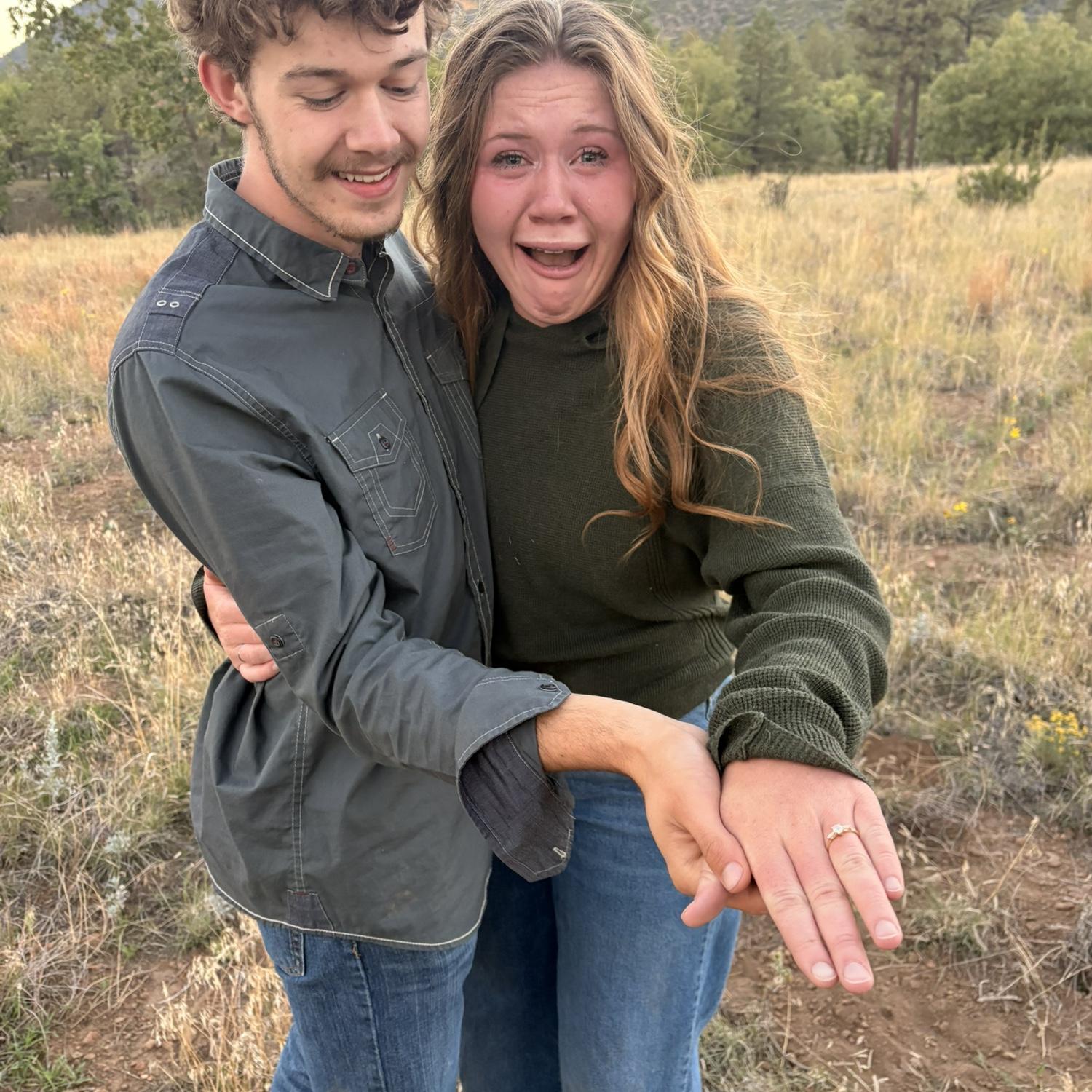 This one’s too funny not to share😂