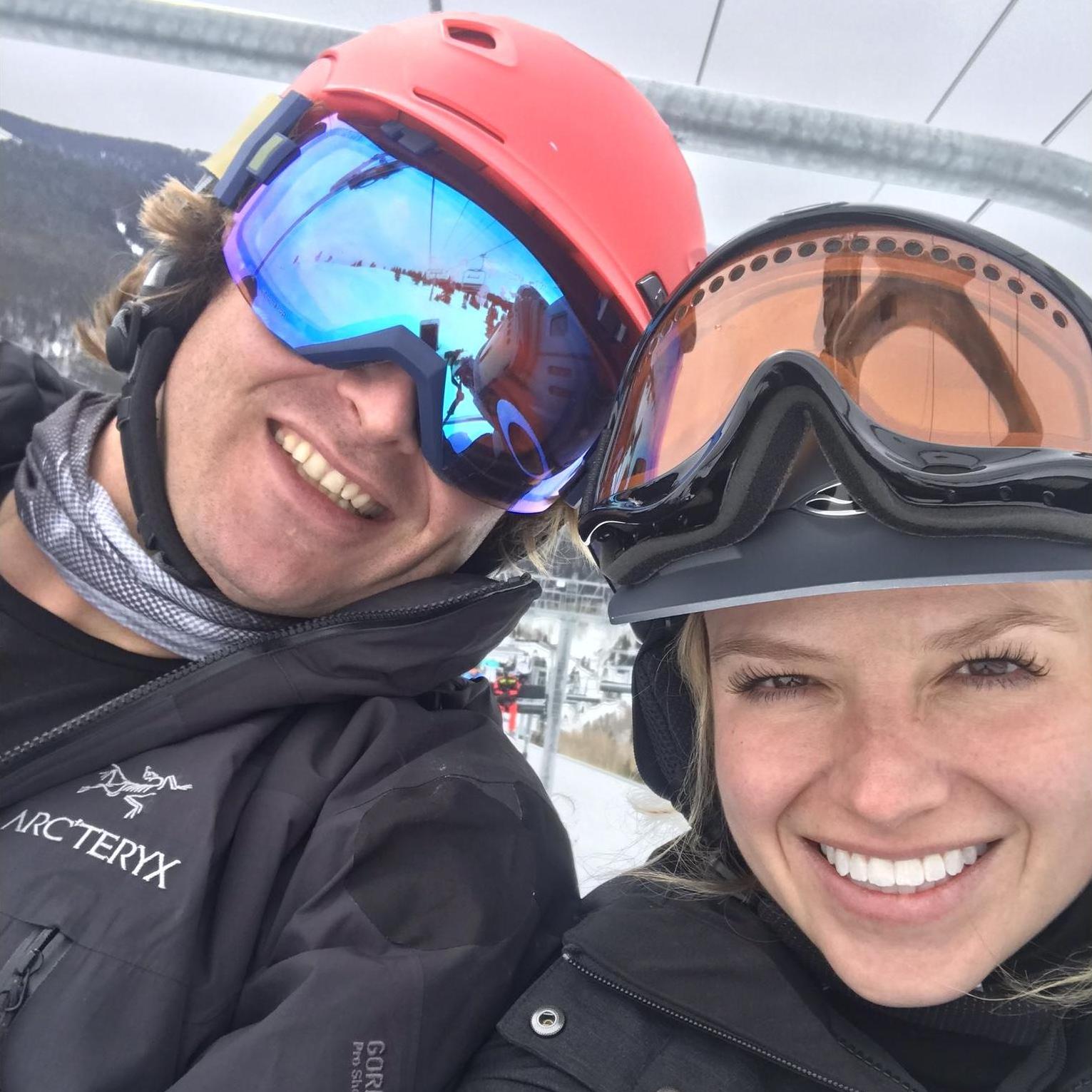 Vail 2018
