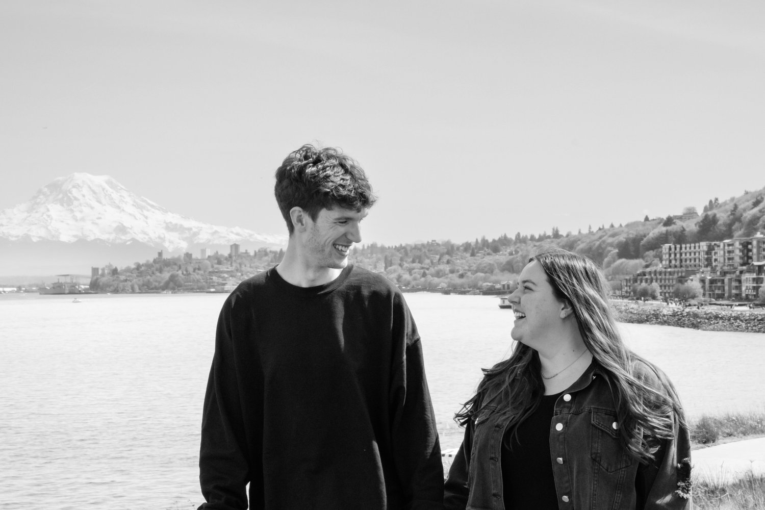 The Wedding Website of Isabelle Scheidler and Timothy Kretschmer