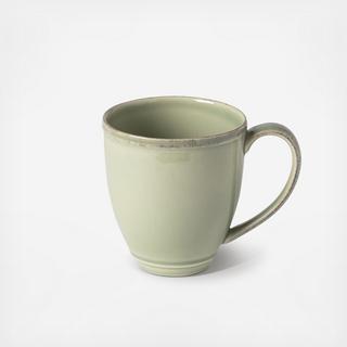 Friso Mug, Set of 2