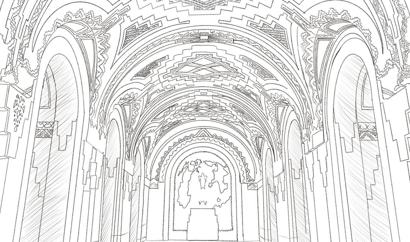 The Wedding Website of Breanna Jesue and Francisco Cruz