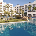 Pueblo Bonito Blanco Resort & Spa