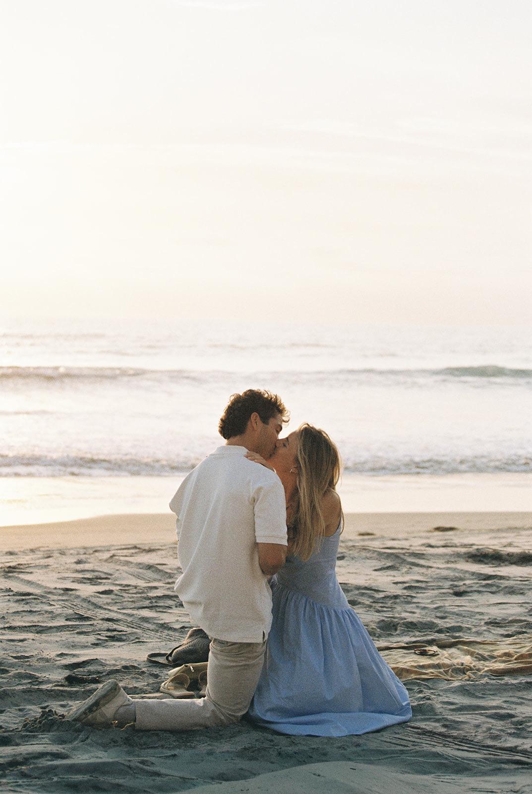 Gisele Martin and Jordan Cox's Wedding Website