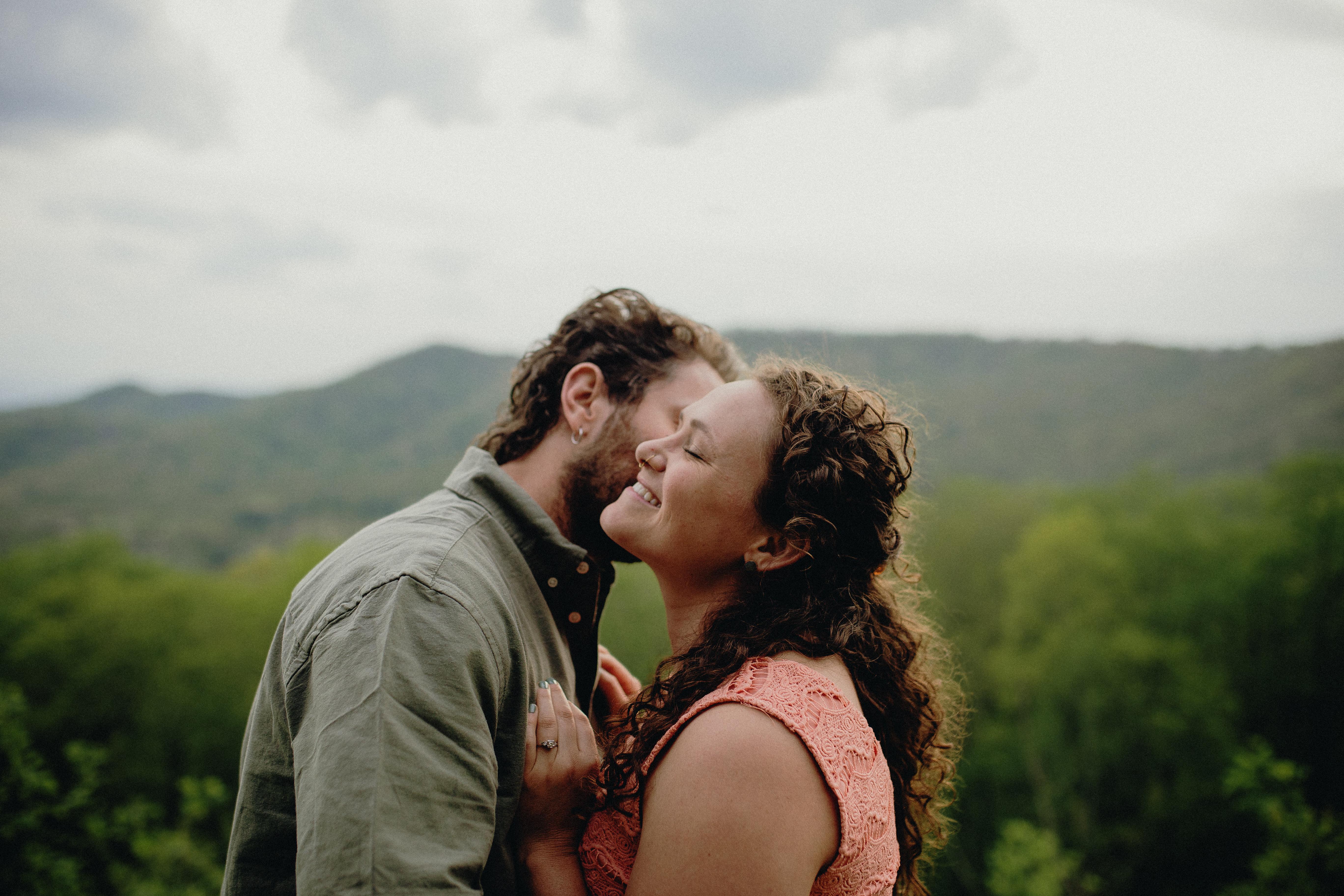 The Wedding Website of Brianna Hudson and Todd Gorham