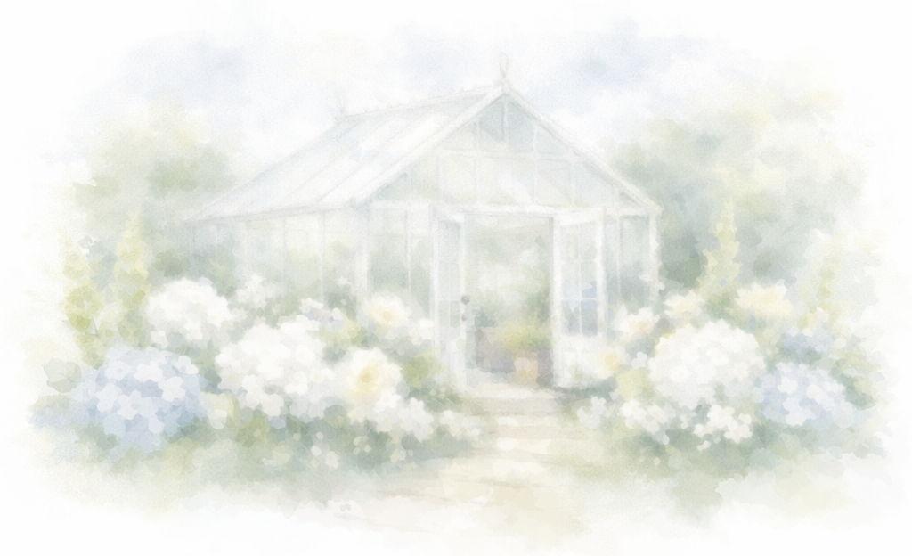 The Wedding Website of Joseph Hemenway and Grace Braegelman