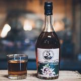 5 Mile Mountain Distillery