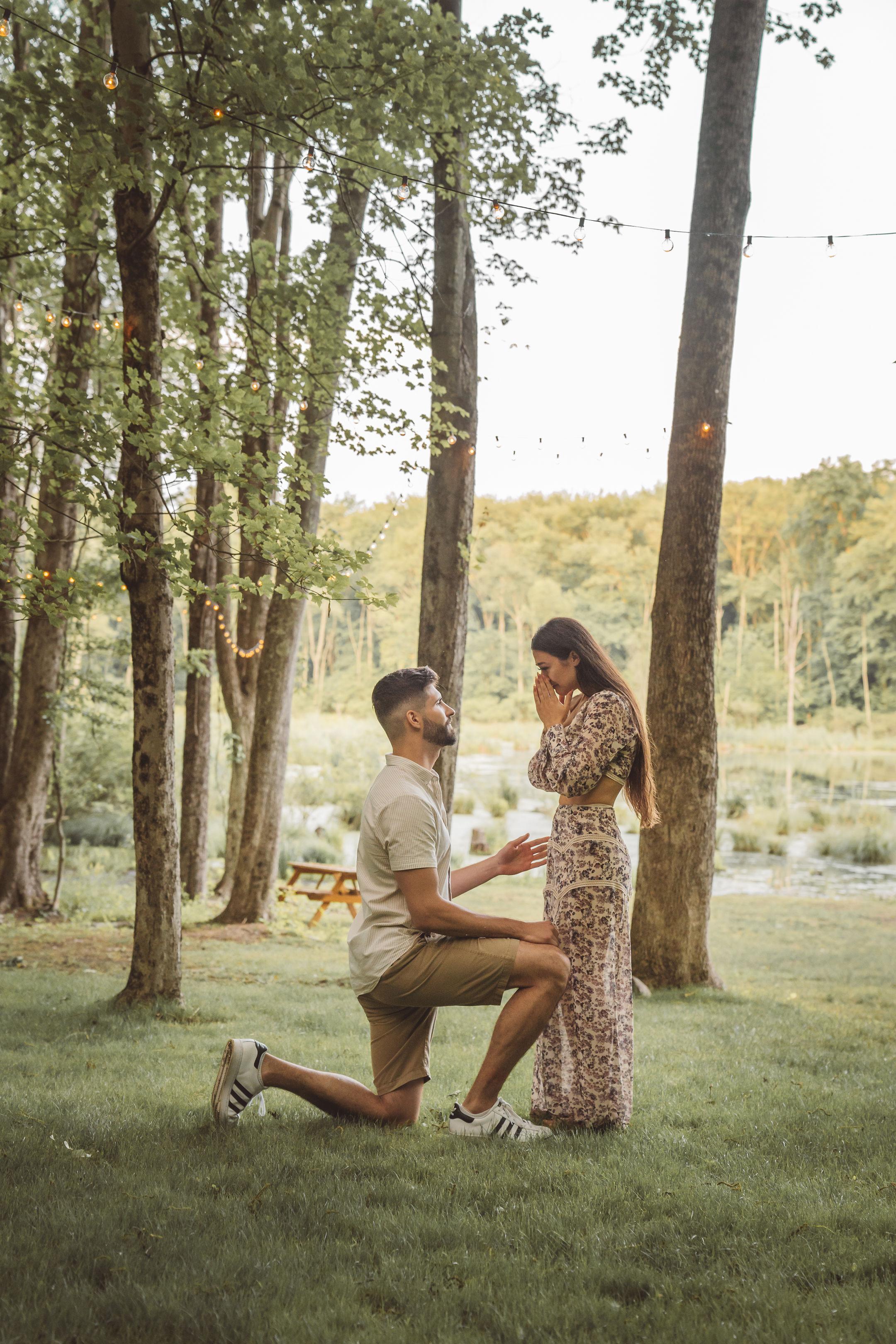 The Wedding Website of Matthew Balaj and Iliriana Zeneli
