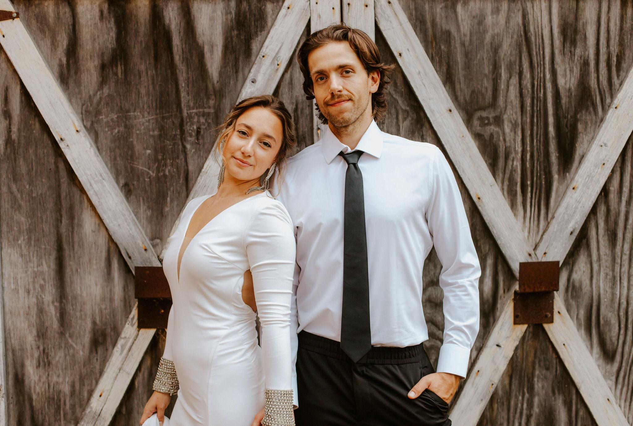 3118d56f-40cb-4ce9-8665-9ae5a8f1fcb1